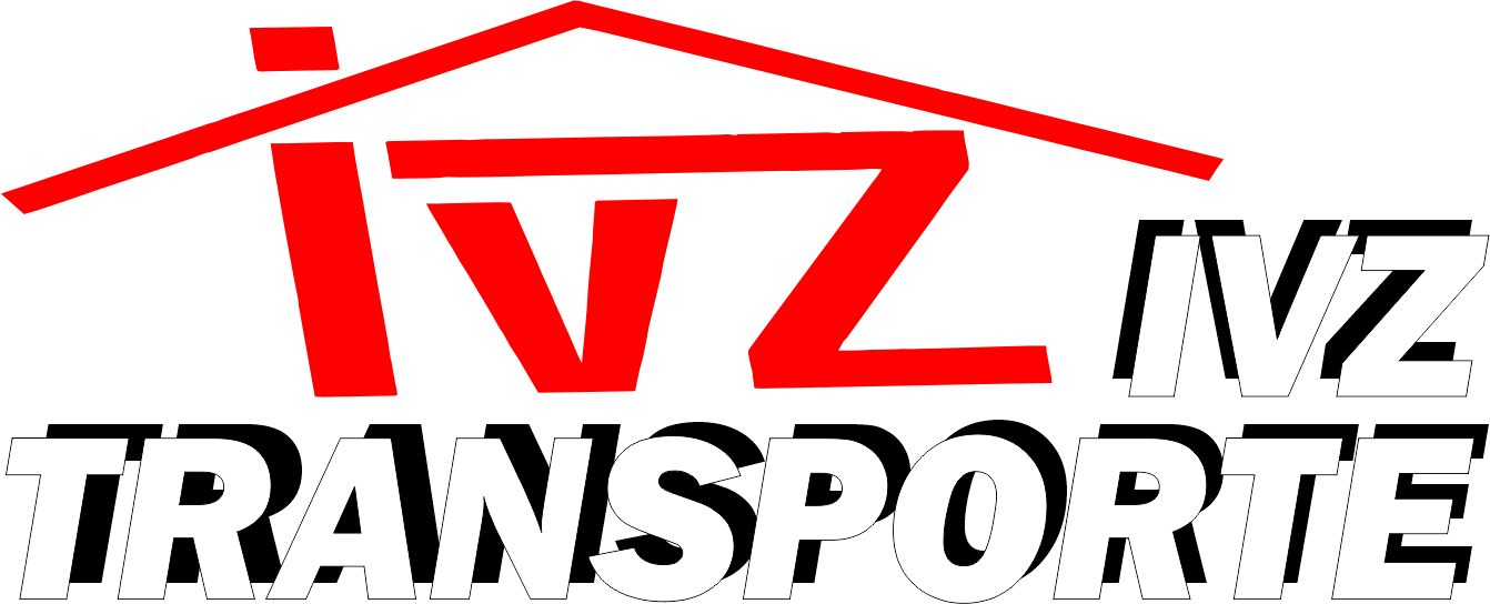 IVZ-Service